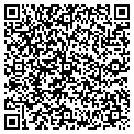 QR code with Teavana contacts