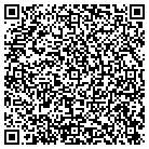 QR code with Midlands Packaging Corp contacts