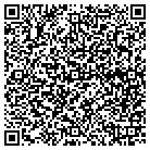 QR code with American National Mortgage Inc contacts