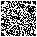 QR code with Precision Auto Body contacts