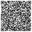 QR code with Myron Sammon Home Improvement contacts