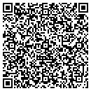 QR code with Sam's Lock & Key contacts
