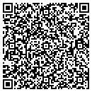 QR code with James Stock contacts