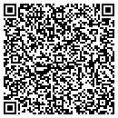 QR code with DNL Welding contacts