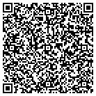 QR code with Chippewa National Forest contacts
