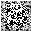 QR code with Sonbeams Child Care contacts