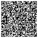 QR code with Double H Bar-B-Q contacts