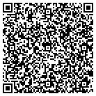 QR code with Walinske Consulting Ltd contacts