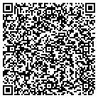 QR code with Paragon Engineering Inc contacts
