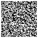 QR code with Global Refunds contacts