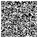 QR code with Div of Epidemiology contacts