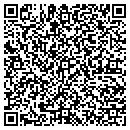 QR code with Saint Michaels Rectory contacts