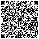 QR code with Aaron Flckstins Wellworks Inst contacts