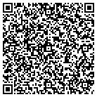 QR code with Audio Visual Technical Service contacts