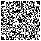QR code with Standard Parts Of Wadena contacts