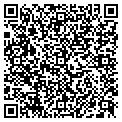QR code with Borders contacts