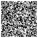 QR code with Martin Jensen contacts