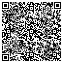 QR code with Baxter Blasting Co contacts