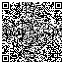 QR code with Nighthawk Design contacts