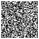 QR code with Pamida contacts