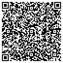 QR code with QSP Distributing contacts