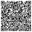 QR code with Greg Dropik contacts