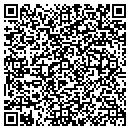QR code with Steve Dennison contacts