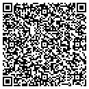 QR code with Shirleys Classy Clips contacts