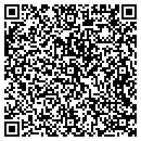 QR code with Regulus Group LLC contacts