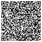 QR code with Babbitt's Red Carpet Motel contacts