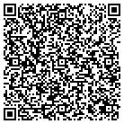 QR code with Carsika Power Equipment contacts