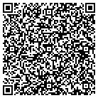 QR code with Powell JC Cnstr & Intr Dsg contacts