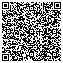 QR code with Auto Mon Corp contacts