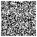 QR code with Paramount Parking Ramp contacts