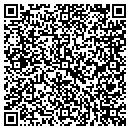 QR code with Twin West Reporting contacts