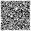 QR code with Heath Thrash contacts