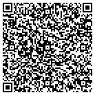 QR code with San Carlos Indian Sw Fire contacts