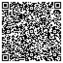 QR code with Braun Farm contacts