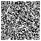 QR code with Kernel Pops Of Minnesota contacts