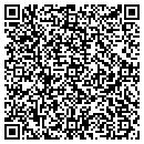 QR code with James Thoele Assoc contacts