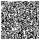 QR code with Park Rapids Building Supply contacts