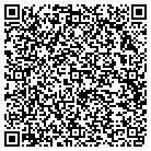 QR code with E C's Corner Express contacts