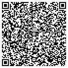 QR code with J C Machining & Riflesmithing contacts