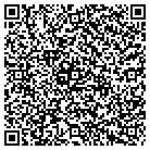 QR code with Minnesota Chinese Mus Enstmdle contacts