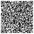 QR code with Hydro Logic Water Mgmnt System contacts