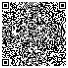 QR code with Mesabi Range Comm-Tech College contacts