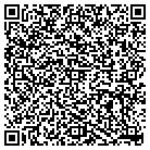 QR code with Market Place Pharmacy contacts