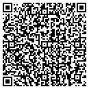 QR code with Minuteman Press contacts