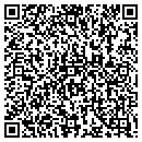 QR code with Jeffrey Group contacts