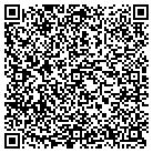 QR code with Agri Business Services Inc contacts